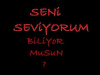 /album/seninicin/ask-ilani-resmi-jpg/