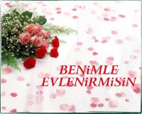 /album/seninicin/benimle-evlenir-misin-e-kart-jpg/