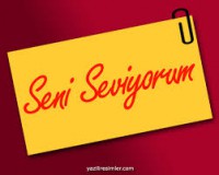/album/seninicin/images-jpg/