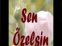 /album/seninicin/img-selamisahinsenozelsin-620-jpg/