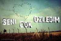 /album/seninicin/indir-jpg/